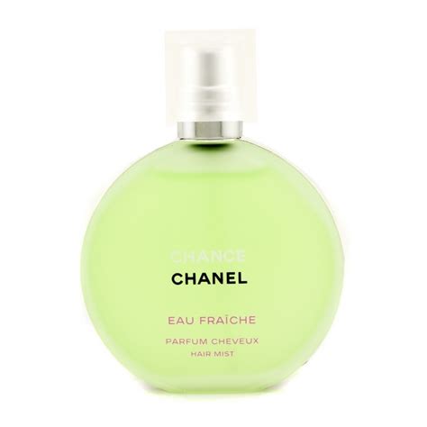 chanel check fresh|chanel fresh hair mist.